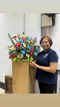 Nhà phố An Lạc A, Bình Tân 32.3m² giá 3.55 tỷ - Sổ hồng riêng, hẻm thông rộng!