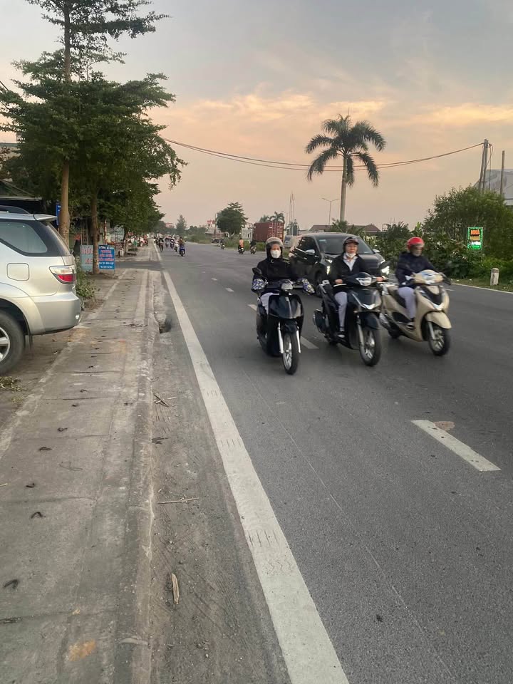 Đất nền mặt tiền Quốc lộ 37, xã Đồng Lạc, diện tích 93m², giá 2.6 tỷ - Cơ hội đầu tư sinh lời!