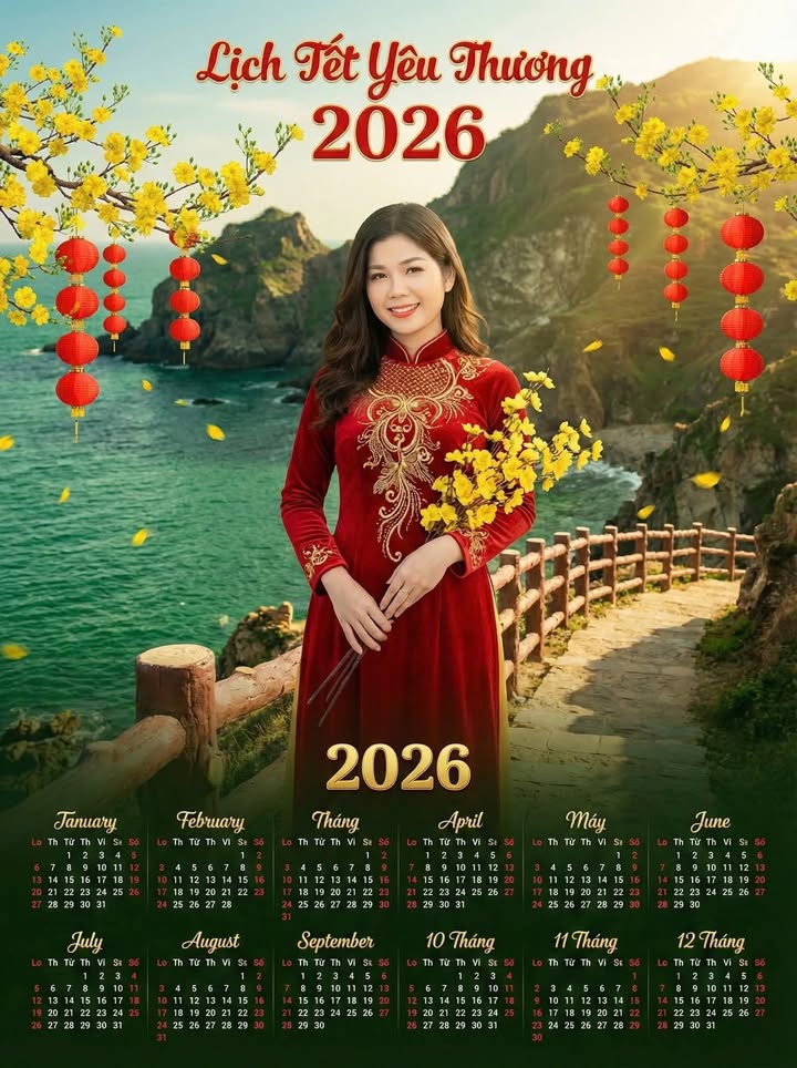 Đất KDC An Tây A, Bến Cát 100m² giá 1 tỷ - Cơ hội đầu tư hấp dẫn!