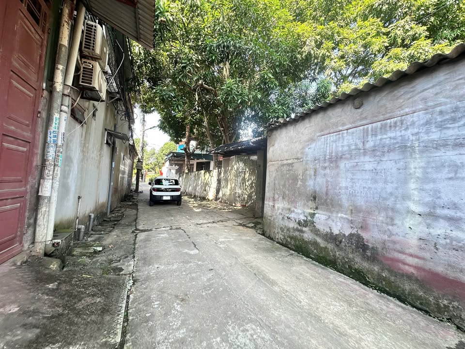 Đất nền Đồi Cam, Thanh Miếu, 67m² giá 1.65 tỷ - Cơ hội đầu tư tuyệt vời!