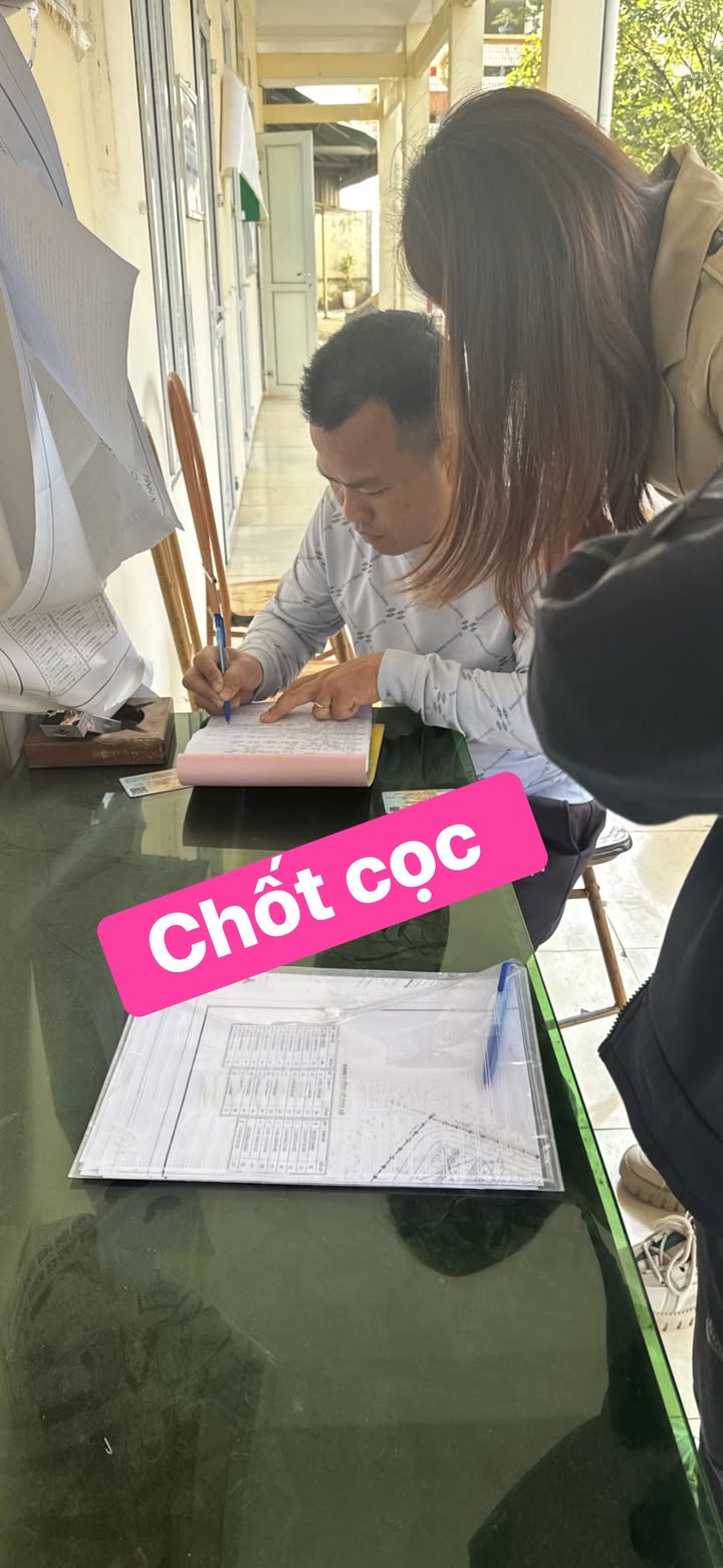 Đất nền Yên Lương 70m² giá 1.45 tỷ - Sổ đỏ chính chủ, vị trí đắc địa!