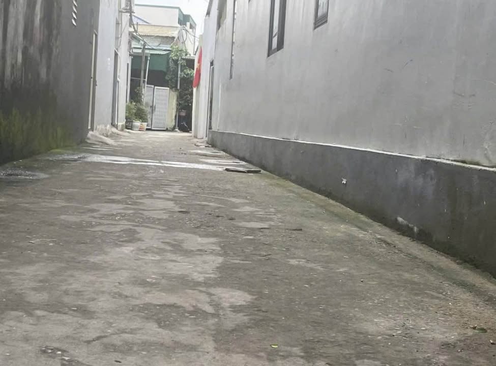 Đất nền đường Tuệ Tĩnh, phường Hà Huy Tập 109m² giá 3 tỷ - Vị trí đẹp, ô tô vào thoải mái!