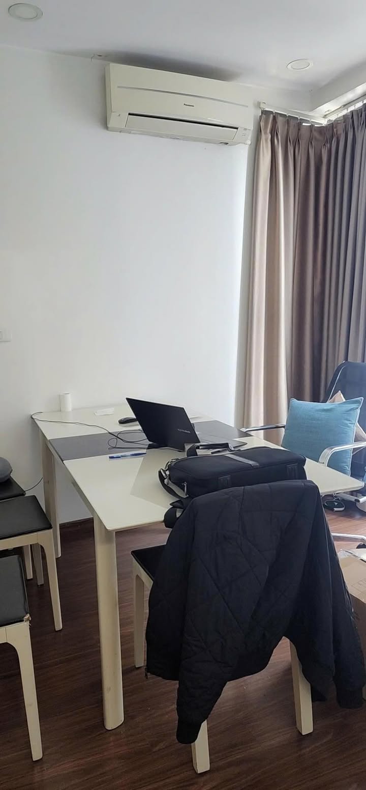 Căn hộ Ecogreen City 67m² giá 12 triệu - Chính chủ cho thuê nhanh!