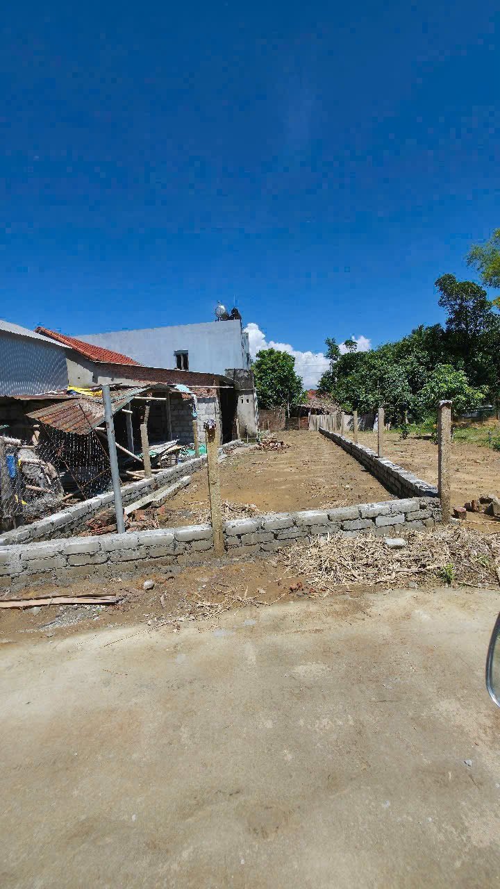 Đất nền thôn Bồ Bản, Hòa Phong 150m² - Giá thỏa thuận, ô tô vào tận nơi!