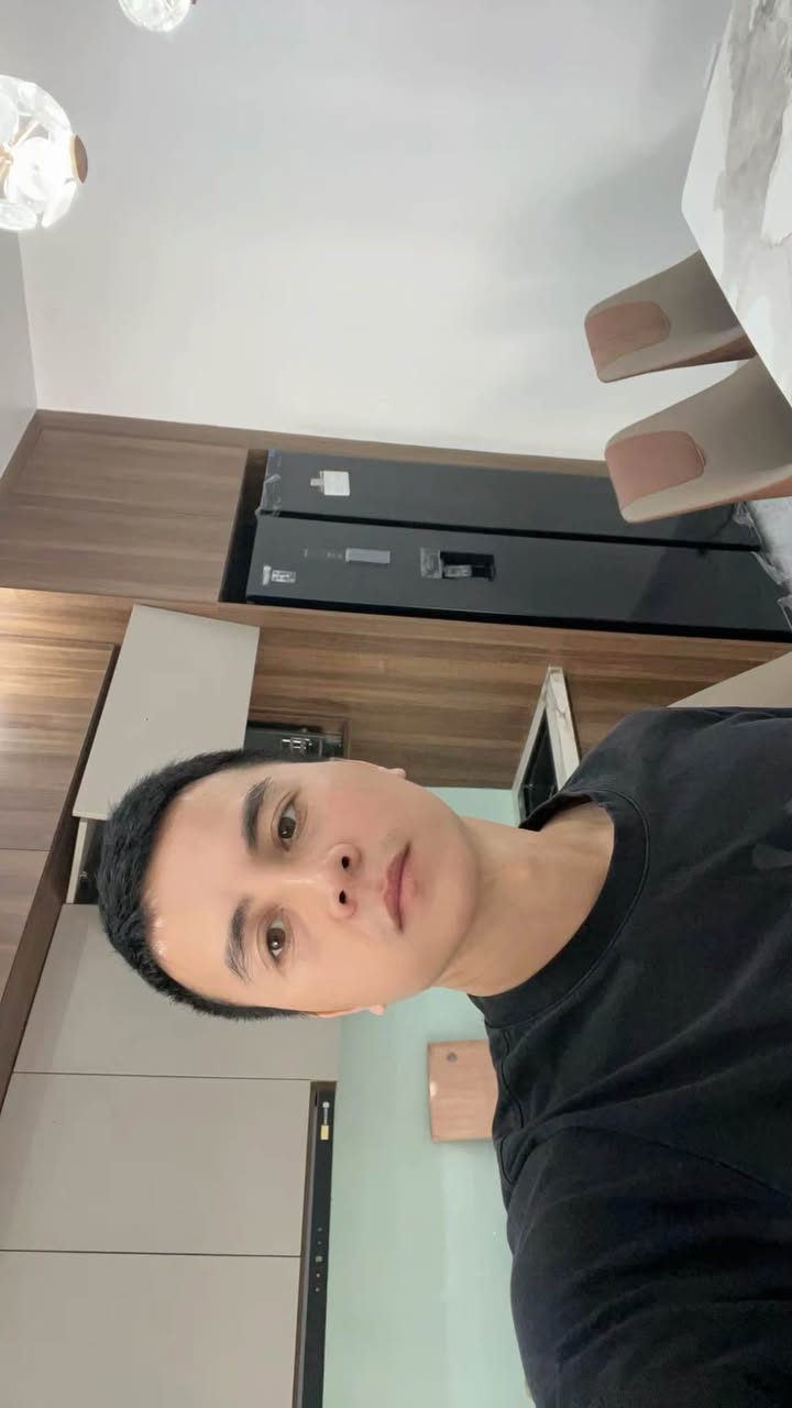 Nhà đẹp Trâu Quỳ, Gia Lâm 38m² giá thỏa thuận - Thiết kế hiện đại 5 tầng!