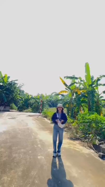 Đất nền Hạ Bằng, Thạch Thất 60m² - Giá đầu tư cực tốt, sinh lời nhanh!