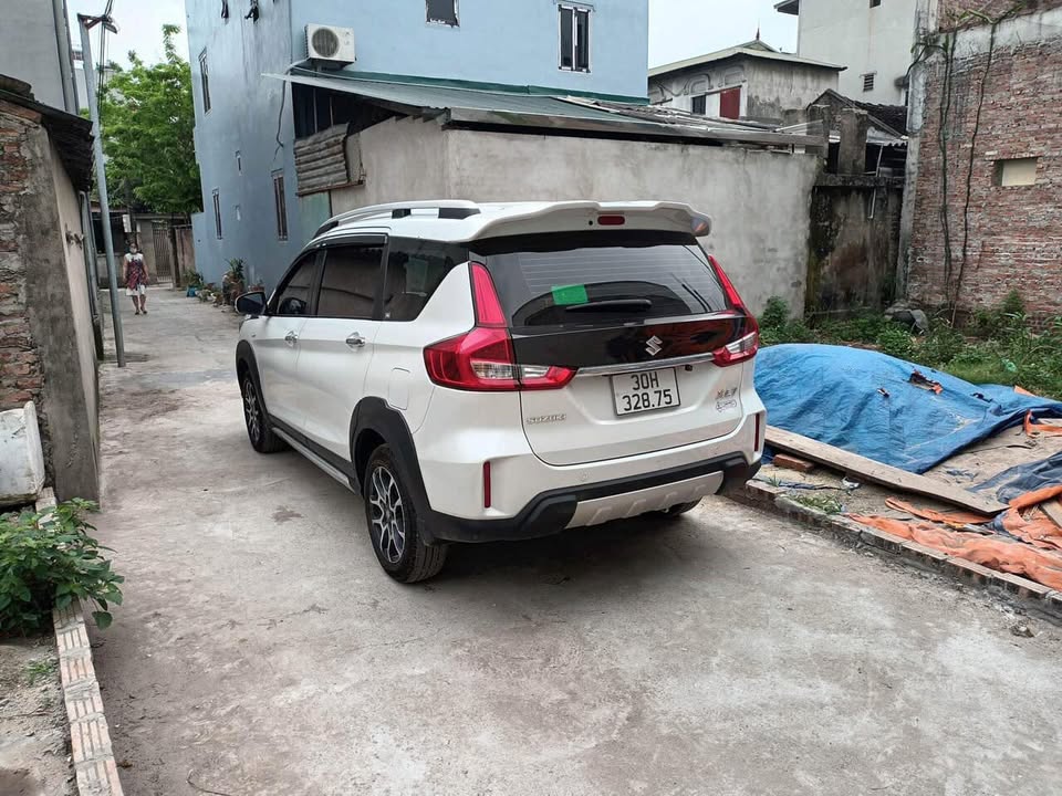 Đất thổ cư 44m² tại Việt Hùng, Đông Anh - Giá đầu tư chỉ nhỉnh 1 tỷ!