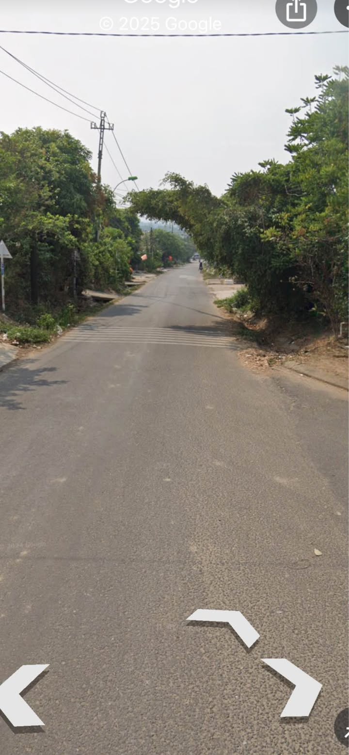 Đất nền chính chủ đường Ngô Đức Kế, phường Lê Lợi, 150m² - Giá tốt thỏa thuận!