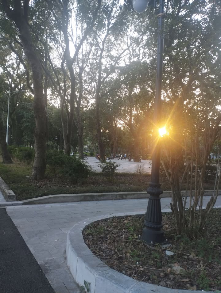 Đất Kỳ Phú Nho Quan 2500m² - Mặt tiền 45m, Đầu tư sinh lời