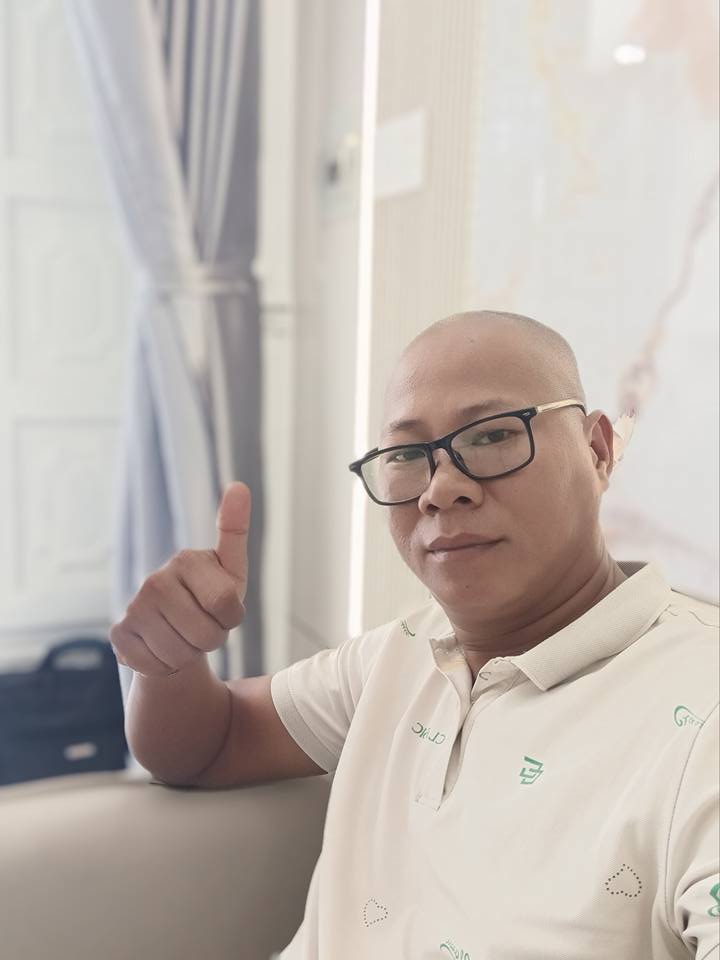 Nhà phố Thới An 100m² giá 6.85 tỷ - Thiết kế hiện đại vào ở ngay!