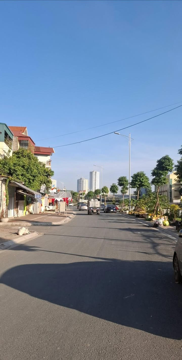 Nhà riêng Ngô Quyền Hà Đông 46m² giá 10 tỷ - Đường ô tô hai chiều, pháp lý rõ ràng!