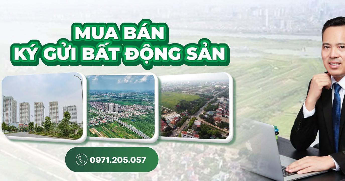 Căn hộ Ecohome 1 Bắc Từ Liêm 64.5m² - Giá tốt, sẵn sàng vào ở!