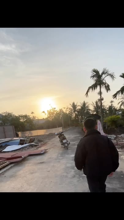 Đất nền Tiên Lãng Hải Phòng 102m² - Vị trí đắc địa gần khu kinh tế