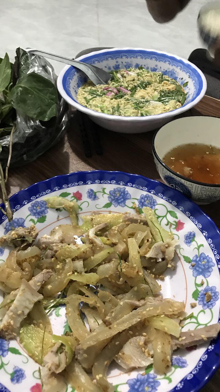 Đất nền Tam Phước, Long Điền 100m² giá 290 triệu - Sổ hồng chính chủ, đầu tư sinh lời!