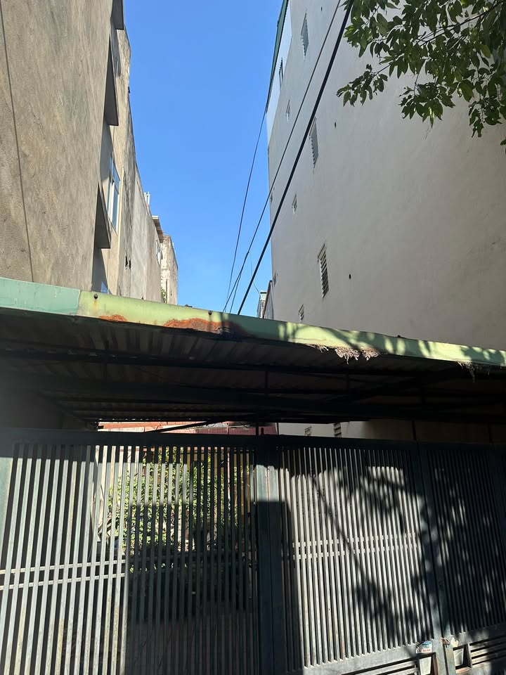 Đất Phú Diễn 160m² giá 17.68 tỷ - Đầu tư sinh lời tuyệt vời!