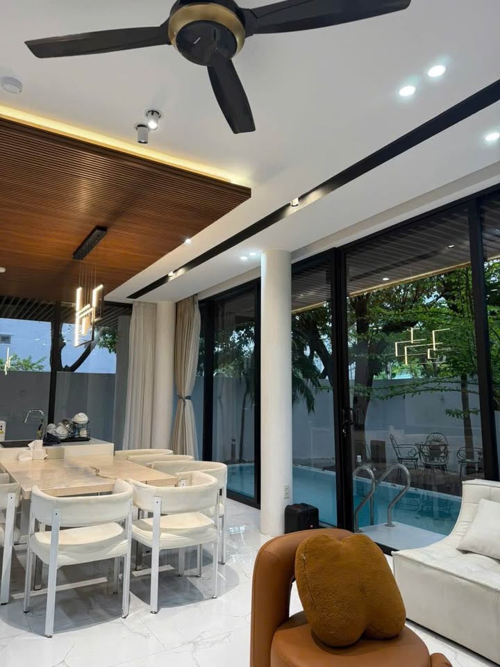 Đất Khuê Mỹ Đà Nẵng 102m² giá 14 tỷ - Đầu tư sinh lời ngay!