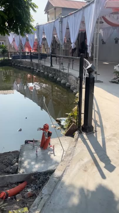 Đất thổ cư Thôn Đa Ngưu, Tân Tiến, Văn Giang 84m² giá 3 tỷ - Vị trí lý tưởng gần trường học!