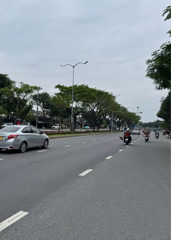 Đất nền Bình Kỳ 91.9m² giá 3 tỷ - Đầu tư sinh lời ngay!