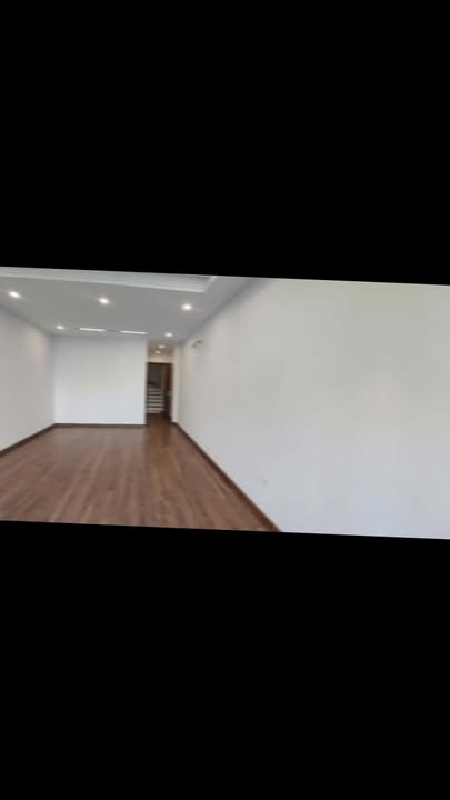 Nhà Thạch Bàn 50m², 6 Tầng, Gara Ô Tô - Giá 13.5 Tỷ