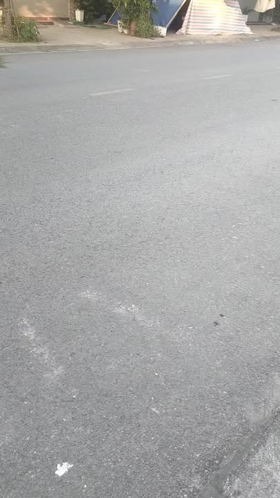 Đất nền mặt đường Nguyễn Hữu Tiến, Phủ Lý 88m² giá 4 tỷ - Kinh doanh thuận lợi