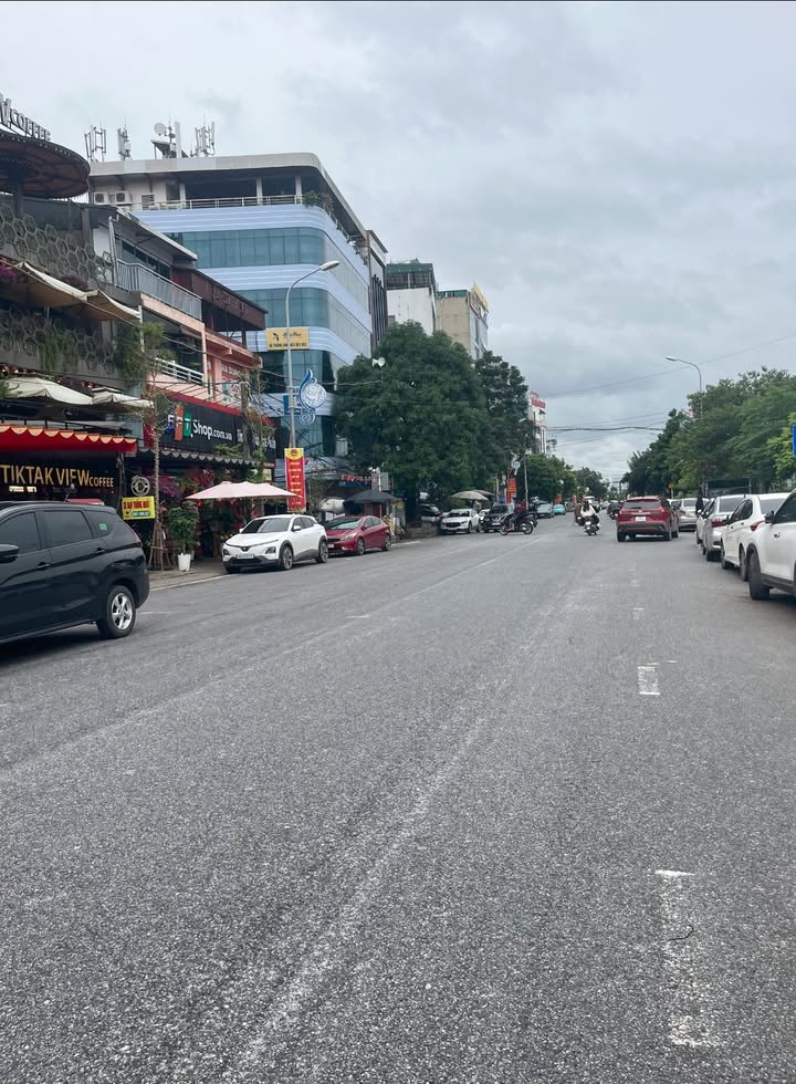 Đất Kim Chung Đông Anh 112m² giá 6 tỷ - Vị trí đắc địa, giao thông thuận lợi!