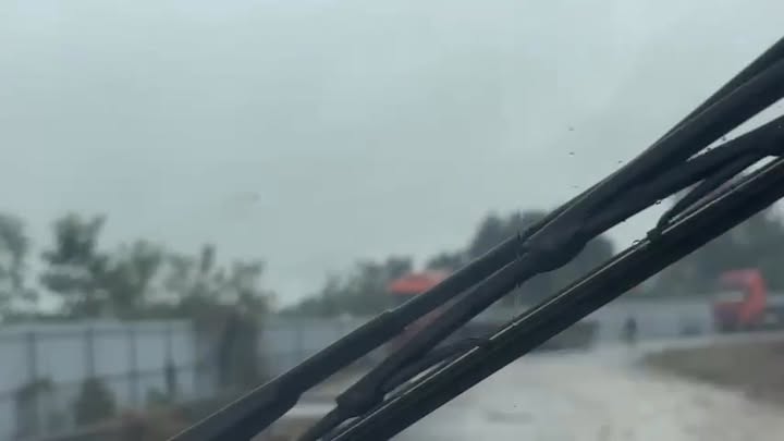 Đất nền siêu tiềm năng tại Đông Anh 107m² giá 6.45 tỷ - Cơ hội vàng cho nhà đầu tư!