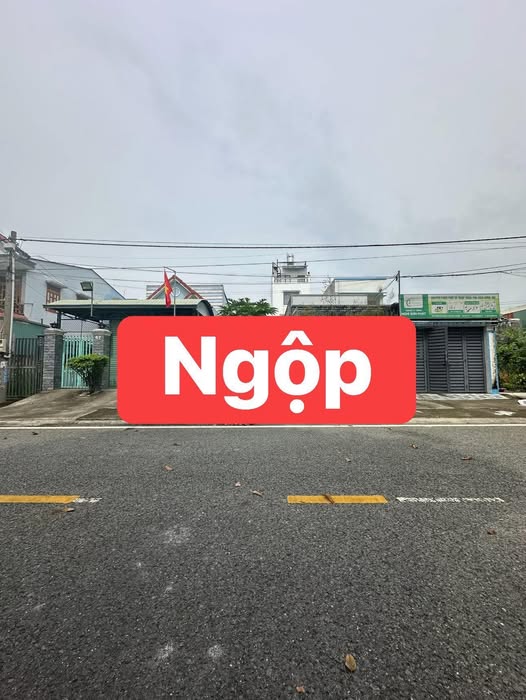 Nhà phố Định Hòa Thủ Dầu Một 65m² giá 2 tỷ - Sẵn sàng vào ở ngay!