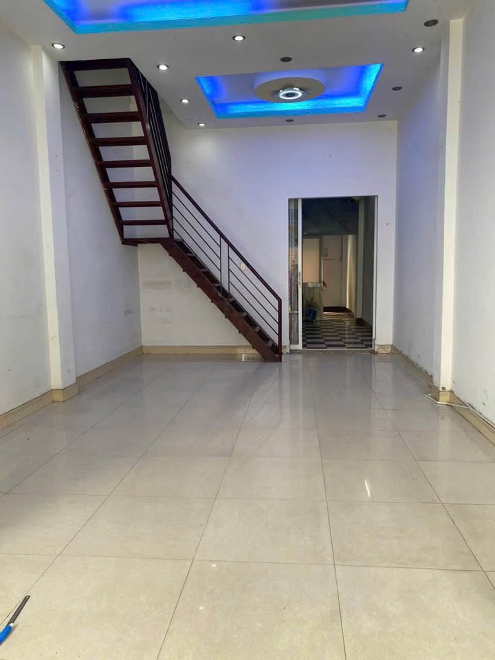 Đất nền Phường Tam Hiệp, Biên Hòa 80m² giá 3.5 tỷ - Sổ hồng chính chủ, gần bệnh viện!