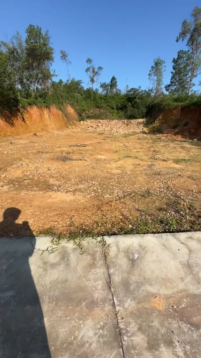 Đất nền Nam Lĩnh 165m² giá thỏa thuận – Cơ hội đầu tư hấp dẫn!