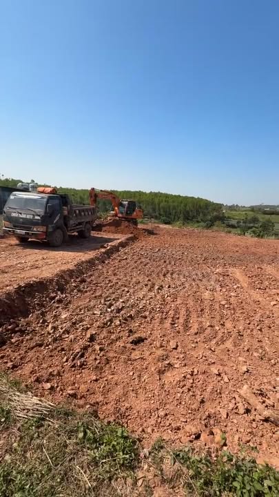 Đất nền Tân Thắng, Quỳnh Lưu 192m² giá chỉ 200 triệu - Cơ hội đầu tư tuyệt vời!