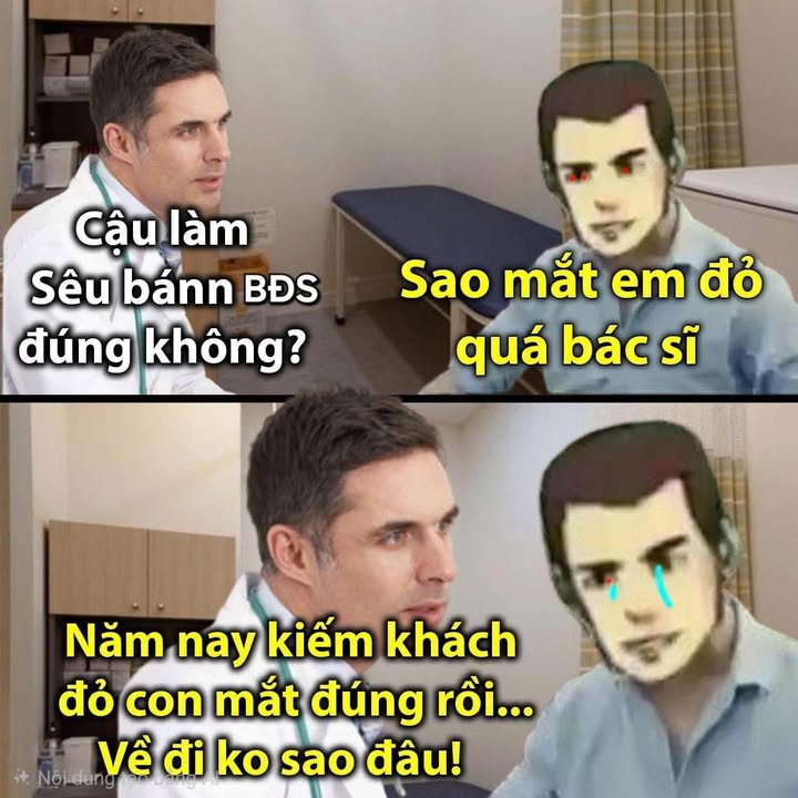 Nhà cấp 4 và đất chính chủ tại kiệt ô tô 4m Nguyễn Phước Nguyên, Đà Nẵng - Giá 4.5 tỷ