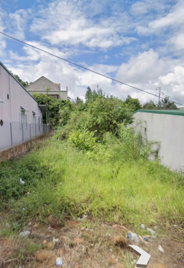 Đất nền Bảo Lộc 278.4m² giá 1.85 tỷ - Cơ hội đầu tư hiếm có!