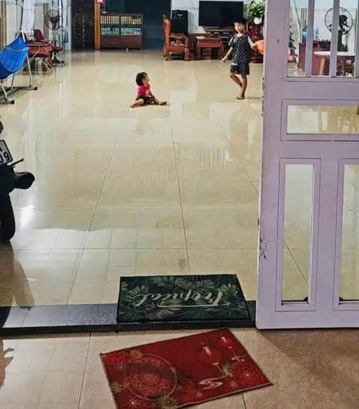 Nhà mặt tiền Lê Phụng Hiểu, Bảo Lộc 223m² giá 3.55 tỷ - Kinh doanh thuận lợi!