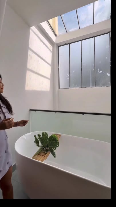 Villa Đẹp Tại Biển Mỹ Khê Đà Nẵng 120m² giá 13 tỷ - Đầu tư sinh lời ngay!