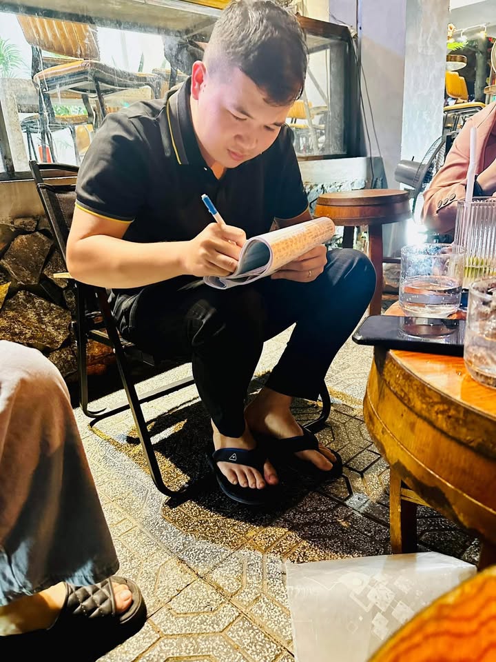 Đất nền đường Mỹ An 23, Đà Nẵng 88m² giá 8.9 tỷ - Vị trí đắc địa gần điểm bắn pháo hoa!