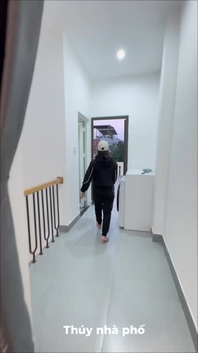 Villa Mỹ Khê Đà Nẵng 117m² giá thỏa thuận - Đẹp sang chill gần biển!