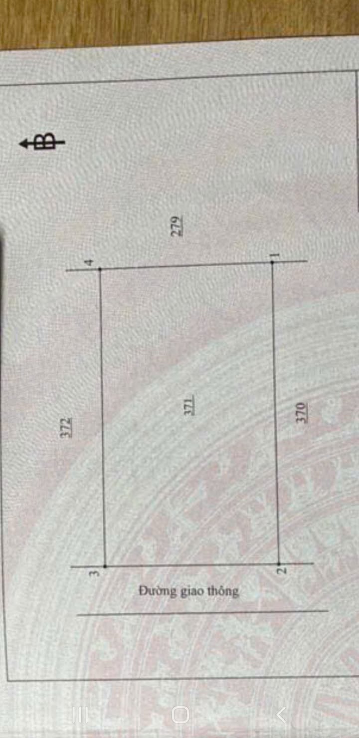 Đất nền khu sân Golf Long Thành Biên Hòa 680m² giá 10.85 tỷ - Đầu tư sinh lời ngay!