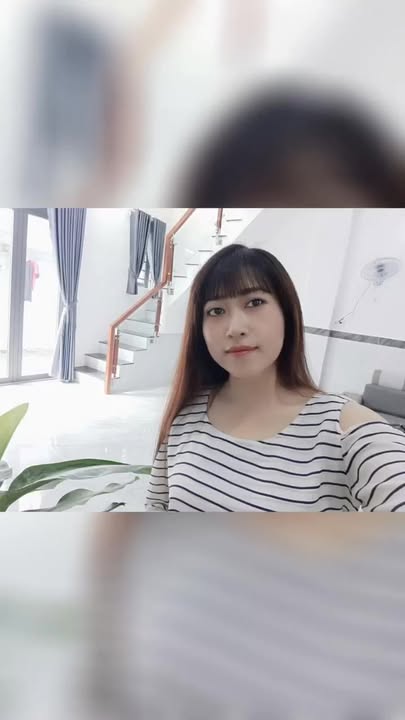 Nhà phố đẹp 2 tầng tại Quận 9, 50m² giá 5 tỷ - Tặng full nội thất!