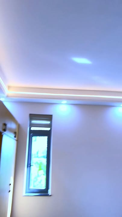Nhà 1 trệt 1 lầu tại Phường Long Hoa, Tây Ninh 142m² giá 2.45 tỷ - Tặng nội thất cao cấp!
