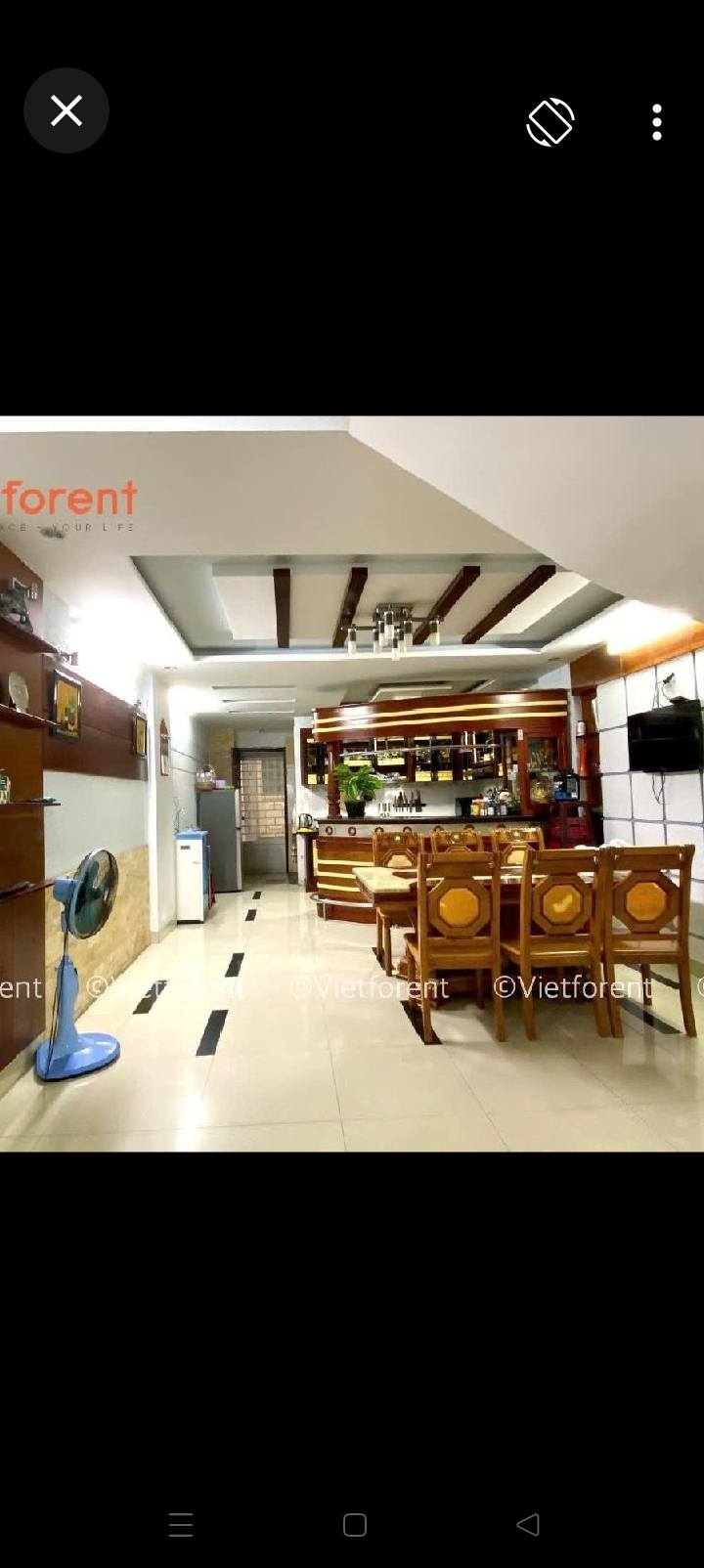 Nhà 4 tầng đường Châu Thị Vĩnh Tế, Mỹ An, Ngũ Hành Sơn 94m² giá 22 tỷ - Cơ hội đầu tư tuyệt vời!