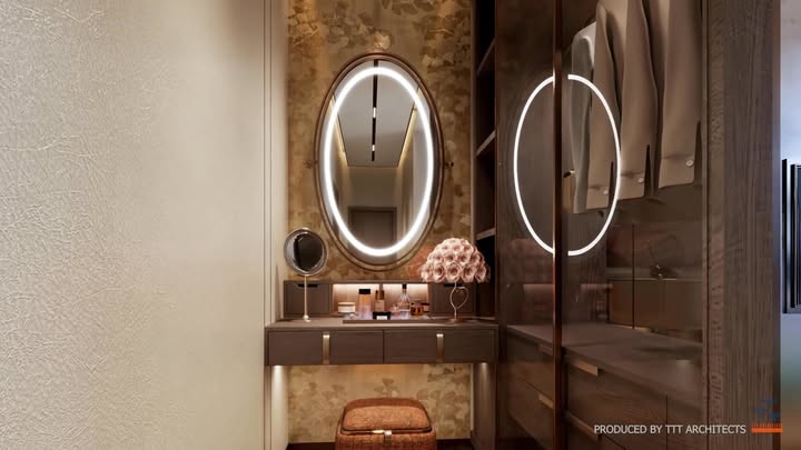 Căn hộ Duplex Celestine Westlake 166-195m² - Cơ hội vàng sở hữu biệt thự trên không!