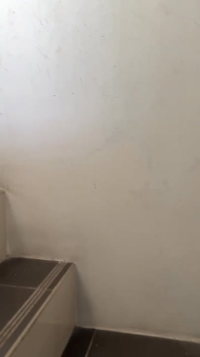 Nhà 4 tầng hẻm 31 Đồng Xoài, Tân Bình 36m² giá 6.6 tỷ - Vị trí đắc địa gần chợ!