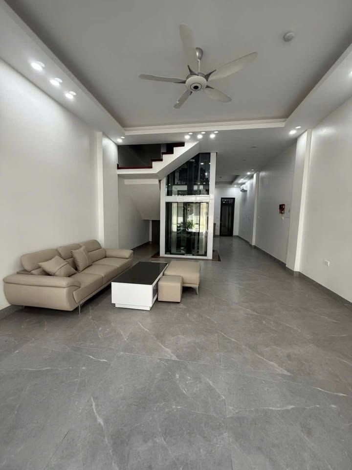 Căn hộ Him Lam Green Park Bắc Ninh 5 phòng ngủ giá 28 triệu - Chủ dễ tính, thang máy sẵn sàng!