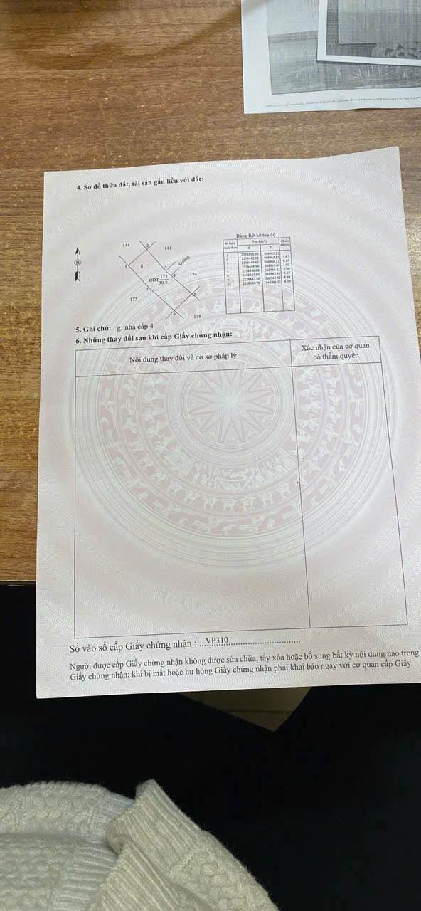 Nhà phố 1,5 tầng tại chợ Văn Miếu, 31m² giá 850 triệu - Sẵn sàng vào ở!