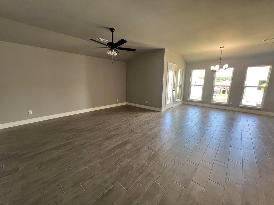 Nhà phố Nguyễn Thị Thập 81m² giá 8.19 tỷ - Kinh doanh đa năng, gần chợ Tân Mỹ!