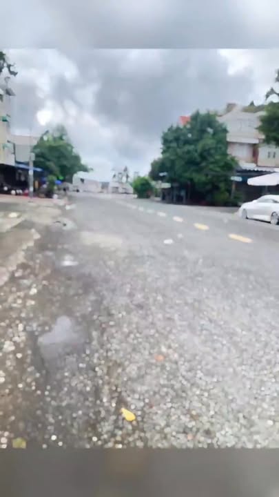 Bán gấp 8 căn biệt thự Phú Nhuận, Quận 12 - Giá tốt, sổ hồng riêng!