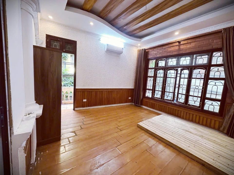 Phòng trọ 325 Kim Ngưu 25m² giá chỉ 3 triệu - An ninh tốt, không chung chủ!