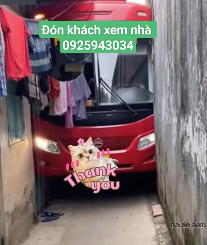 Đất nền Lái Thiêu, TP. Bình Dương 74m² giá 2.2 tỷ - Vị trí đắc địa, đầy đủ tiện ích