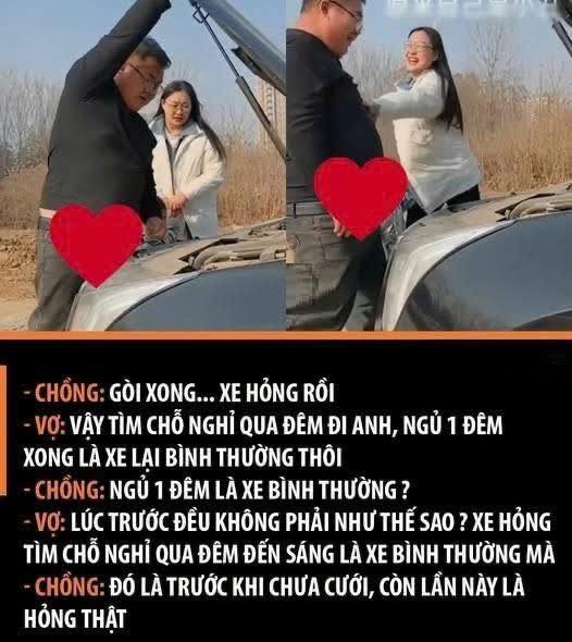 Đất khu dân cư Đăk Hring 568m² giá 7xx triệu - Tiện nghi đầy đủ!