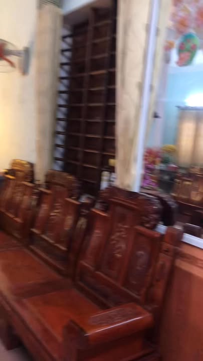 Nhà cho thuê phường Nghi Kim, TP Vinh - Tiện ích đầy đủ, vào ở ngay!